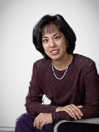 Michelle Stas, MD