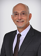 Dr. Steven Nathan