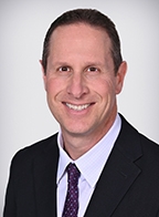 Craig E. Cheifetz, MD, FACP