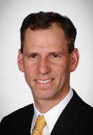 Brian McConnell, MD