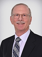 Marc Eisenbaum, MD