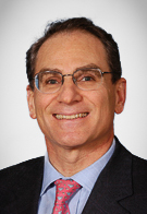 Sherif Tawfik, MD