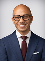 Dr. Chand