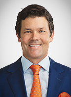 David Weintritt, MD