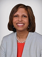 Silpa Kilaru, MD