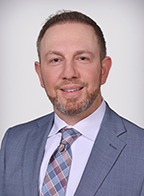 Michael Lempel, DO