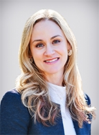 Rachel Casey, MD
