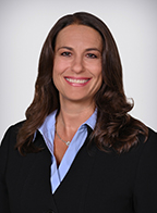 Lauren Cianciaruso, DO