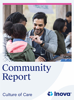2025 report cover