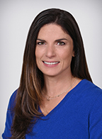 Jessica Howard, DO