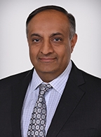 Ahsan Jafir, DO