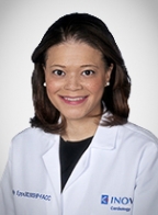 Kelly Epps-Anderson, MD