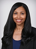 Rubina Khair, MD