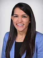 Brinda Gupta, MD