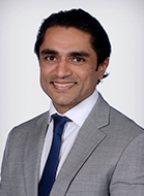 Zain Sultan, MD