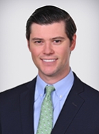 Patrick Sheahan, MD