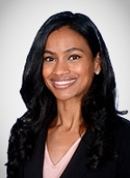 Romona Satchi, MD