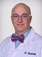 Dr. Larrieviere