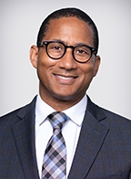 Wayne Batchelor, MD