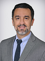 Mohammad Sadegh Asadi, MD