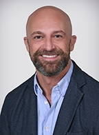 Robert Cole, MD