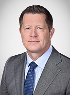 Michael J. Weyant, MD