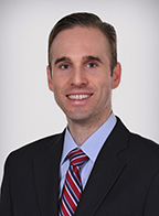 David DeMaria, MD