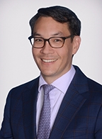 Peter Learn, MD
