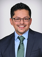 Daniel Navarro-Orozco, MD