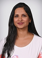 Sharmeen Samuel-Babcock, MD