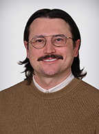 Justin Gamez, MD