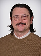 Justin Gamez, MD