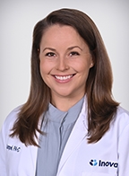 Luz Kumpel, PA