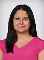 Halima Khan, PA