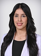 Gurleen Sodhi, FNP