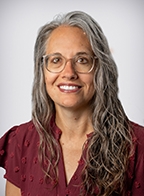 SaraLyn Veech, FNP