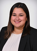 Katherine Wild, NP