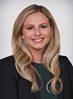Nicole Derosier, PA