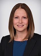 Allison Wastak, FNP