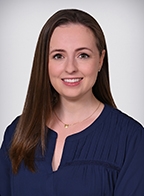Jacqueline Venets, NP