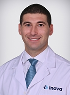 Cole Pachter, PA