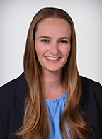 Madison Duckworth, PA