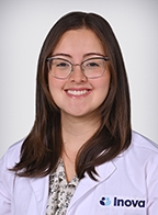 Camila Cifuentes Brito, PA