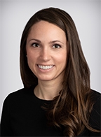 Megan Pirowski, NP