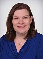 Margaret Fregoso, NP