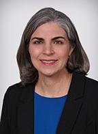 Kathryn Colcher, FNP