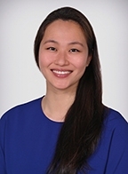 Eileen Kim, PA