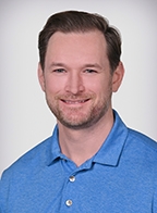 David Stewart, PA