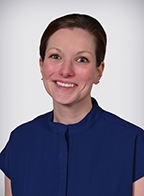 Meredith Weber, FNP