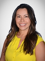 Elisabeth Hilaire MSN, AGACNP-BC